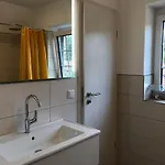 Haus Felsenbirne Im Bispinger Heidezauber By Interhome Semesterbostad Bispingen