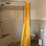 Haus Felsenbirne Im Bispinger Heidezauber By Interhome Semesterbostad