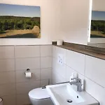 Haus Felsenbirne Im Bispinger Heidezauber By Interhome Semesterbostad