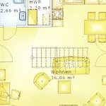 Haus Felsenbirne Im Bispinger Heidezauber By Interhome Bispingen
