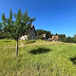 Haus Felsenbirne Im Bispinger Heidezauber By Interhome Semesterbostad