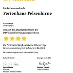 Semesterbostad Haus Felsenbirne Im Bispinger Heidezauber By Interhome