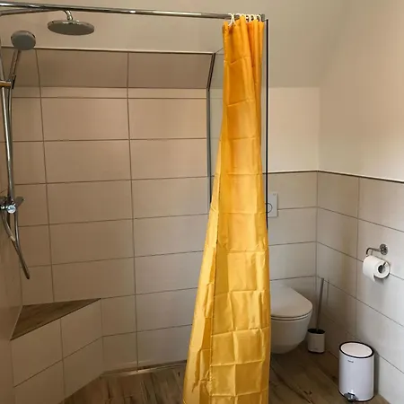 Haus Felsenbirne Im Bispinger Heidezauber By Interhome Semesterbostad