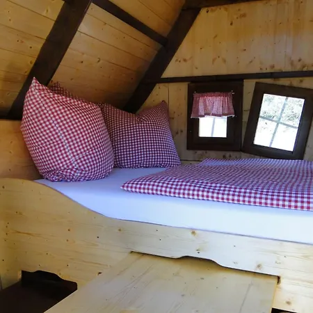 Haus Felsenbirne Im Bispinger Heidezauber By Interhome *